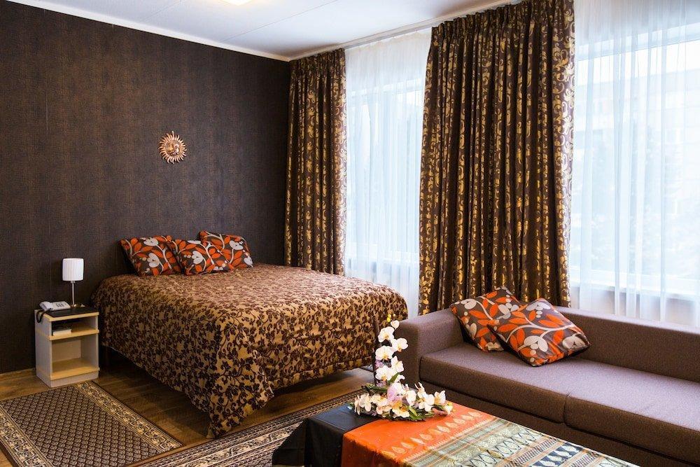 Citystop Majutuskeskus Тарту Экстерьер фото